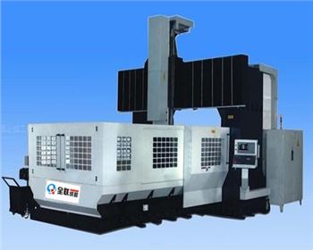 數(shù)控加工中心在使用的時(shí)候有哪些注意事項(xiàng)？