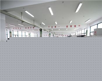 數(shù)控車床刀架常見故障及維修改造