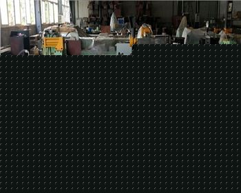 西安微電腦液壓彎管機