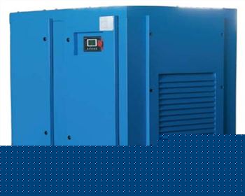 油冷機(jī)壓縮機(jī)保養(yǎng)注意事項(xiàng)