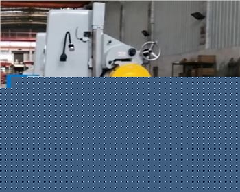 M7130/1K臥軸矩臺(tái)平面磨床廠(chǎng)家