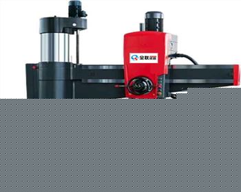 陜西煤化選煤技術(shù)有限公司