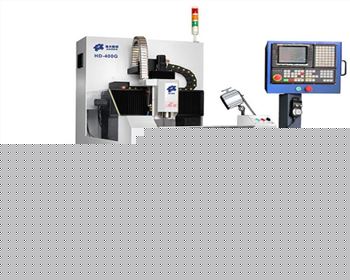 關(guān)于陜西數(shù)控機(jī)床概念知識(shí)！