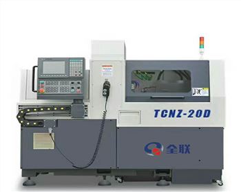 數(shù)控機(jī)床：需求3年漲113%！肩扛萬(wàn)億產(chǎn)業(yè)總值及國(guó)防安全的自主可控大風(fēng)口