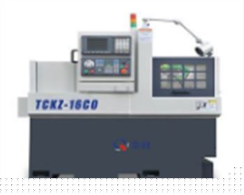 數(shù)控機(jī)床,必須掌握的知識(shí)！